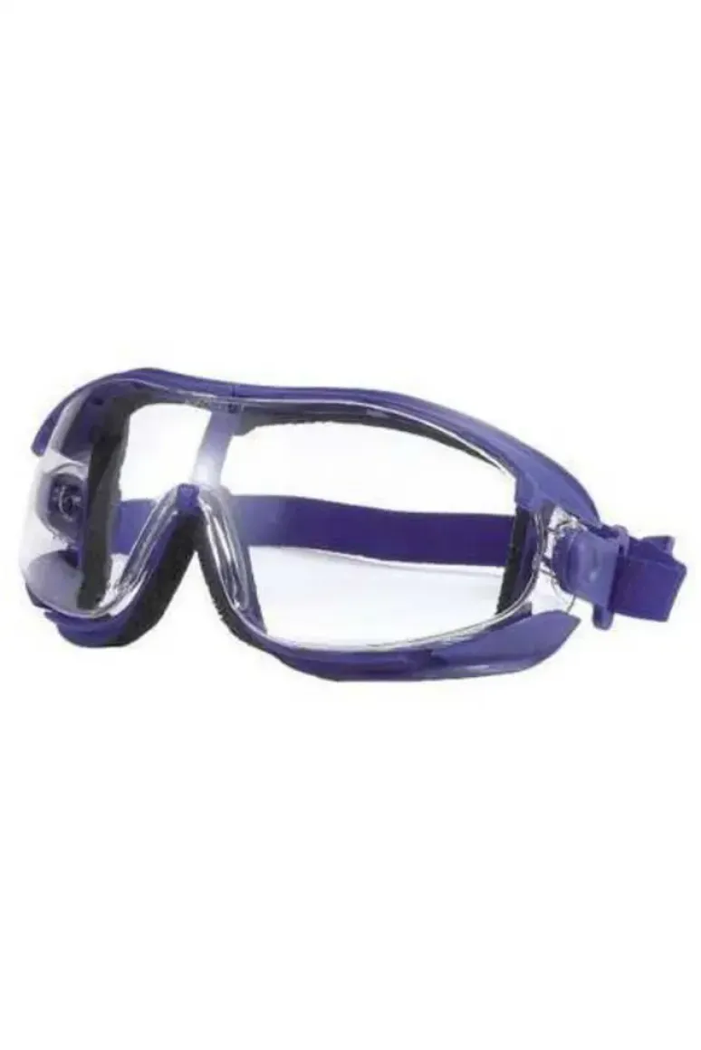 Goggle Hafif Gözlük