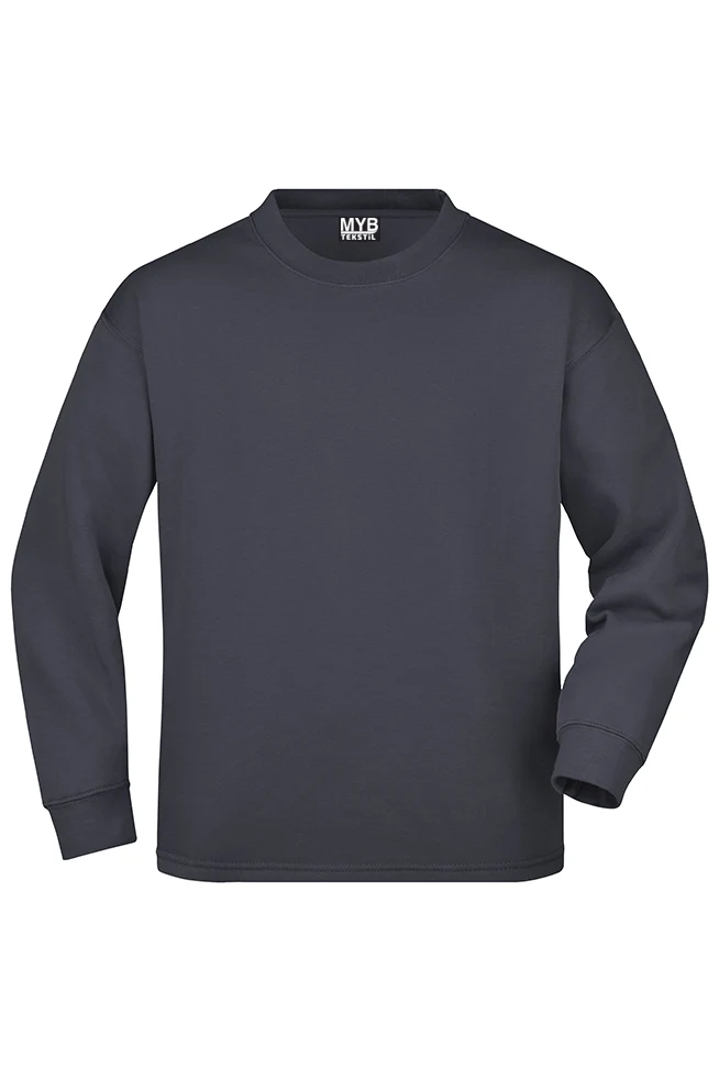 Füme Sweatshirt