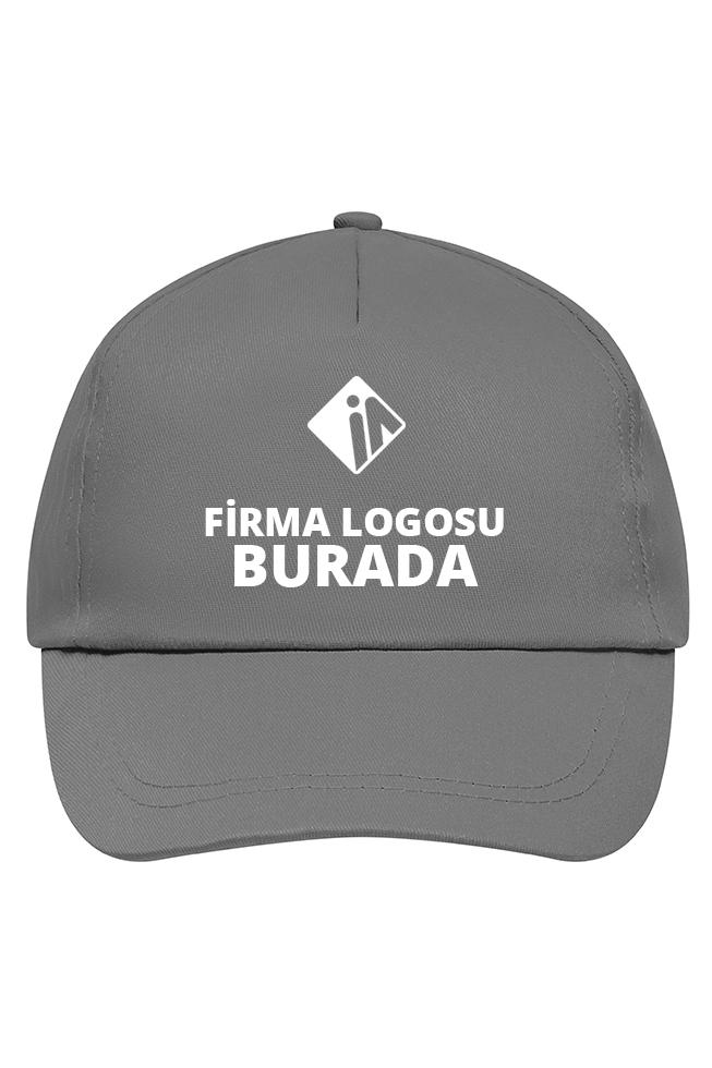 Promosyon Füme Şapka